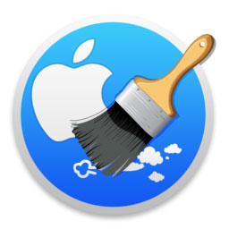 advanced mac cleaner pop up